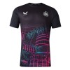 Camiseta de fútbol Newcastle United Special 23-24 - Hombre